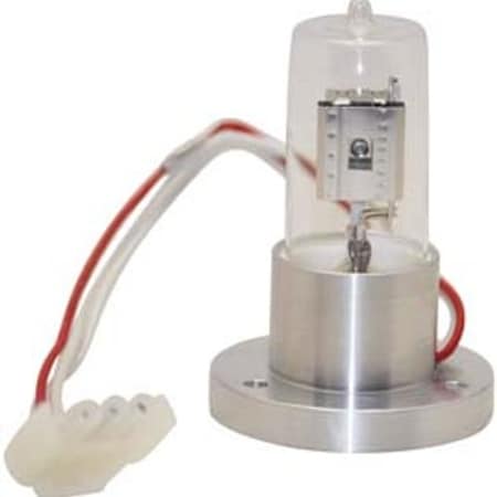 Replacement for Varsal 708552